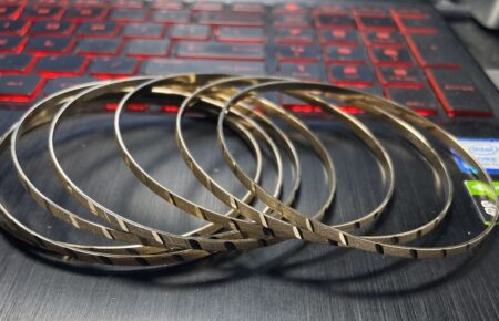 semanario semanario 10k Size size8.75/2.6mm Weight 36.6gr