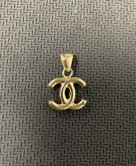 dije CC 10k Weight 0.8gr