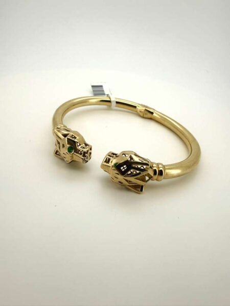 pulse panther pulse 10k zirc B Size size 7/5mm Weight 12.3gr