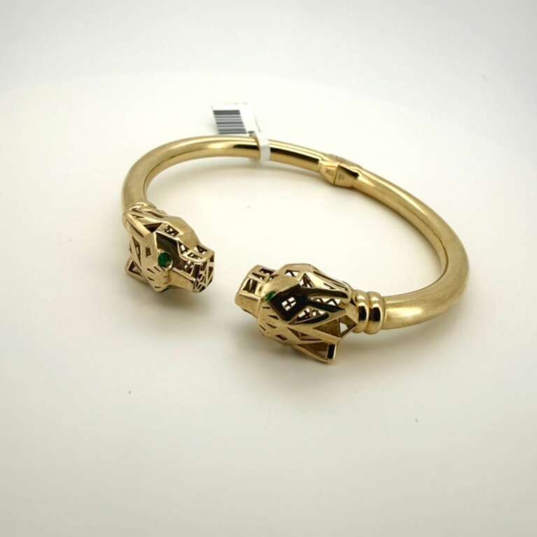 pulse panther pulse 10k zirc B Size size 7/5mm Weight 12.3gr