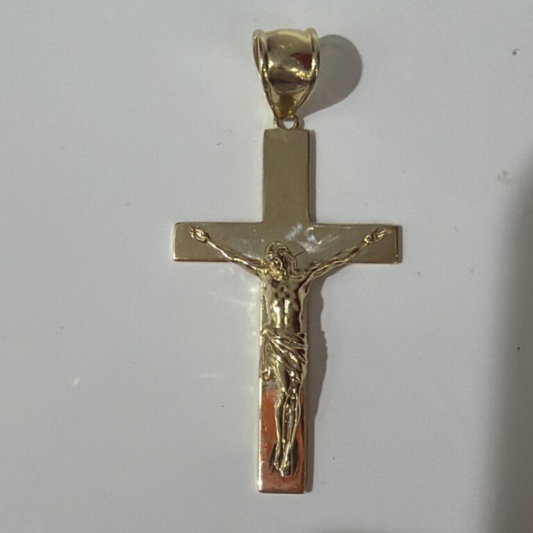 Pendant 10k