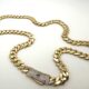 chain